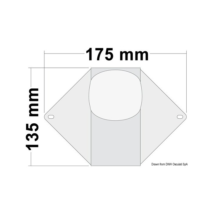 Feu combiné UTILITY 