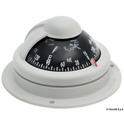 Compas Riviera 2"1/2 COMET