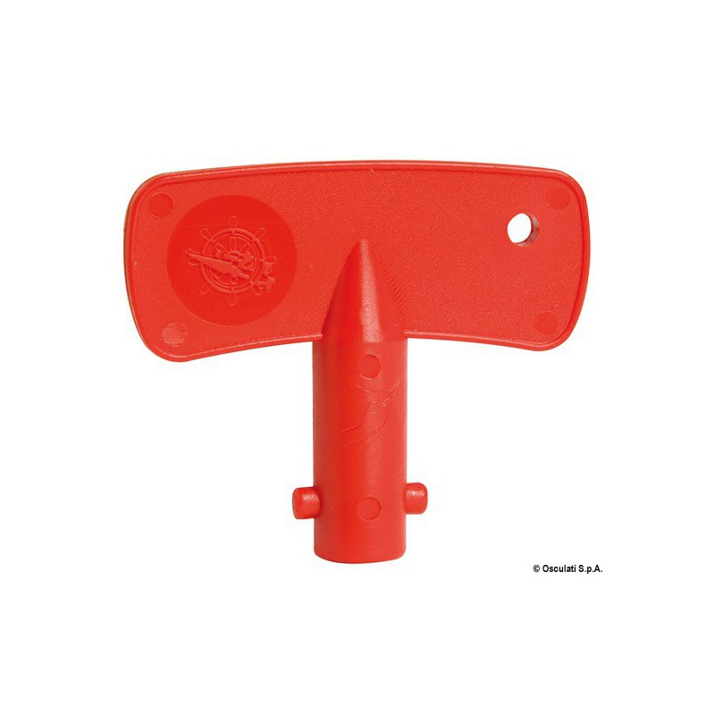 Coupe-Batterie Heavy Duty Mkll 