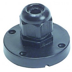 Passe-fil étanche en nylon