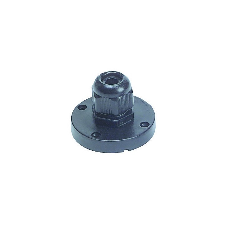 Passe-fil étanche en nylon 