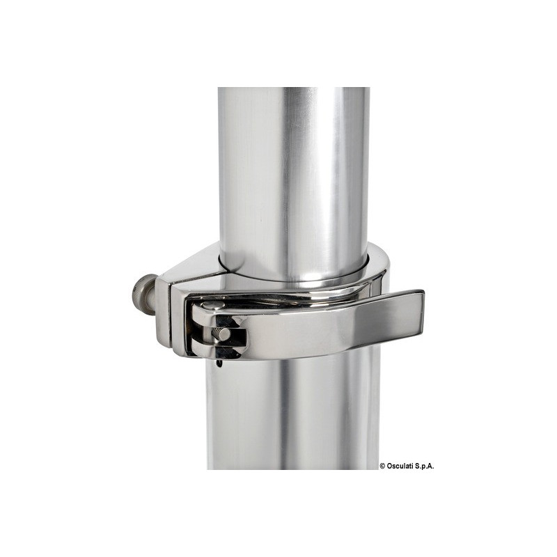 Pied de table Giant Deluxe