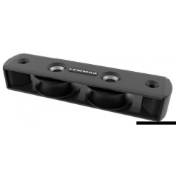 Organiseur Ocean poulies 