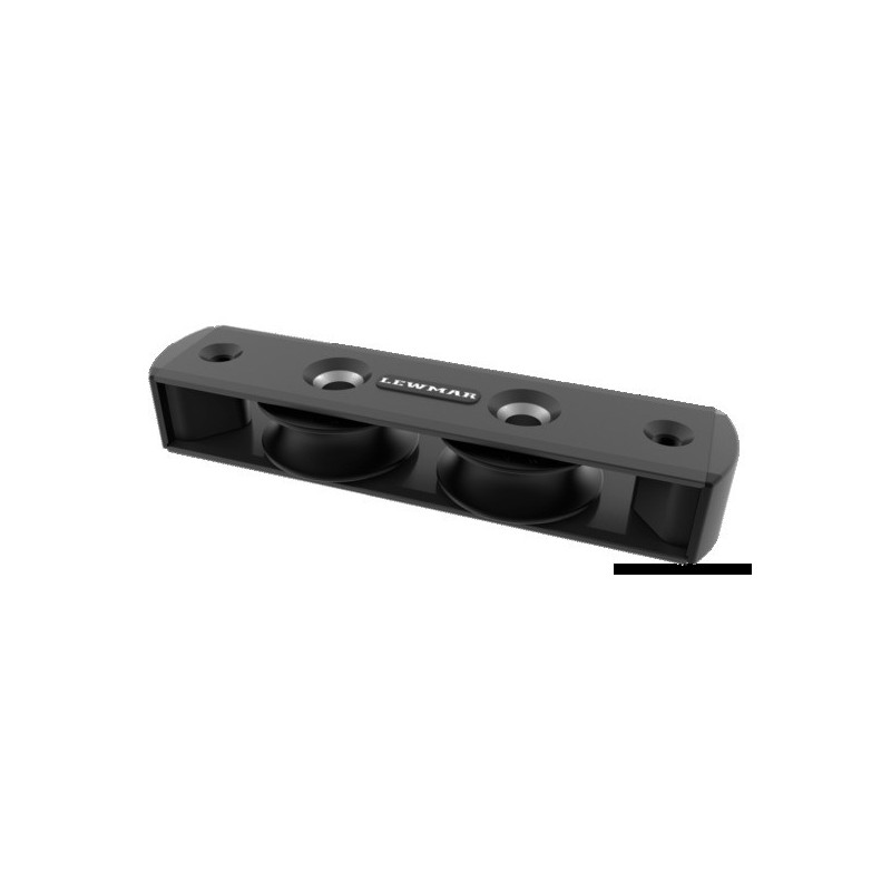 Organiseur Ocean poulies 