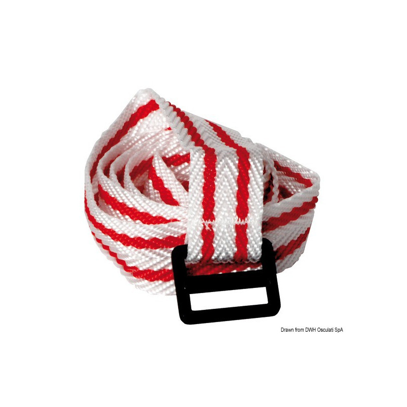 Boîte porte-batterie