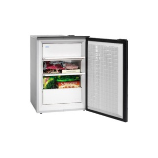 Congélateur Cruise 90