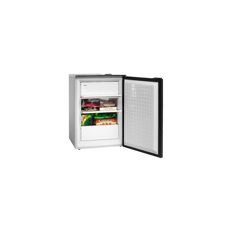 Congélateur Cruise 90