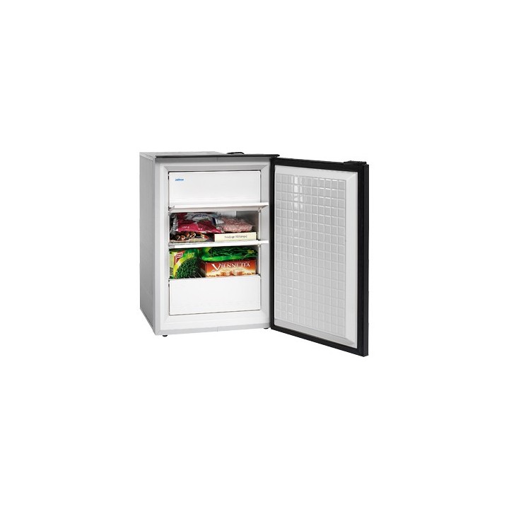 Congélateur Cruise 90