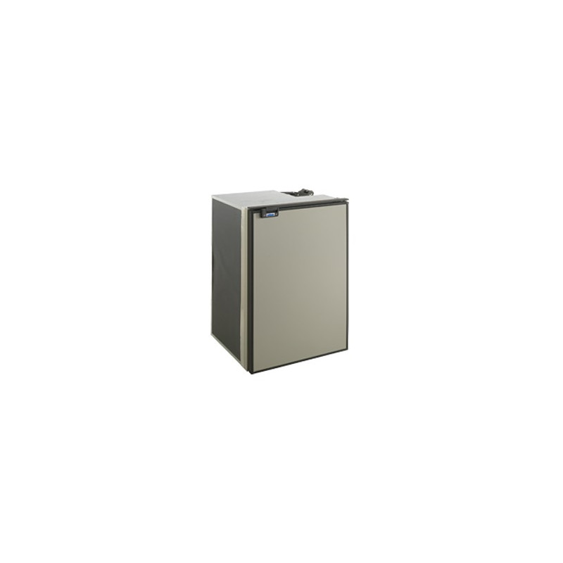 Congélateur Cruise 90