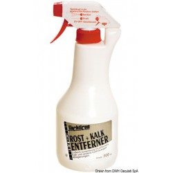 Dissolvant Yachticon 