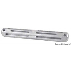 Anode barre pour SELVA