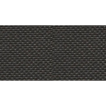 Treadmaster M-Tec