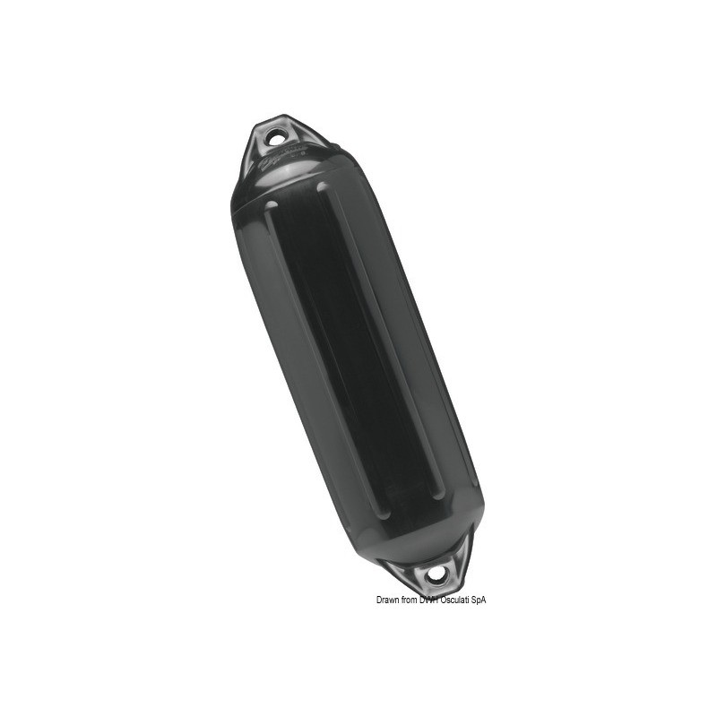 Parebattage Polyform NF 