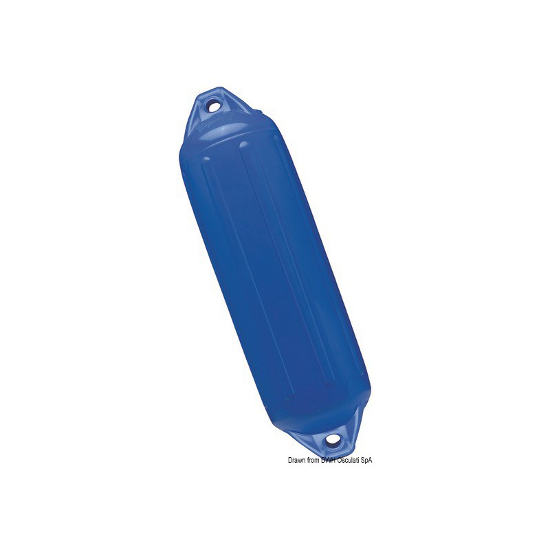 Parebattage Polyform NF 