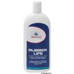 Rubber Life scellant 