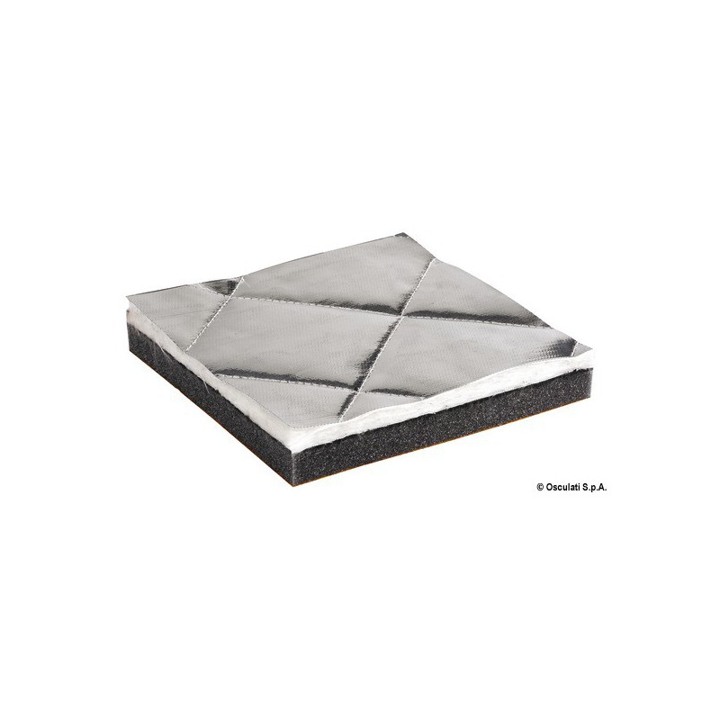 plaque anti bruit plaque antibruit matelass 233 fibre de verre insonorisation plaque anti bruit plaque antibruit matelass 233 fibre de verre insonorisation