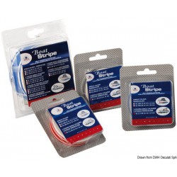 Ligne de flottaison 3 bandes