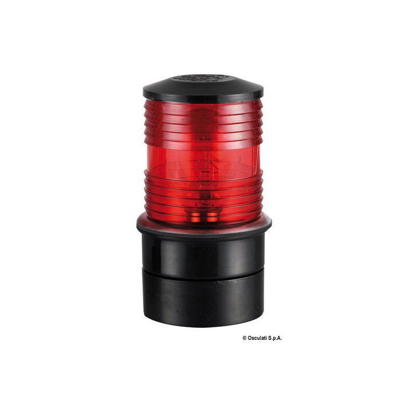 Feu de tête de mât "Utility" 360° 