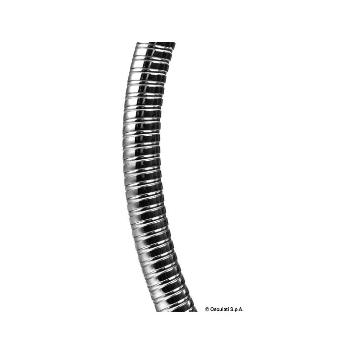 Spot led articulé à poser