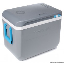 Réfrigérateur thermoélectrique