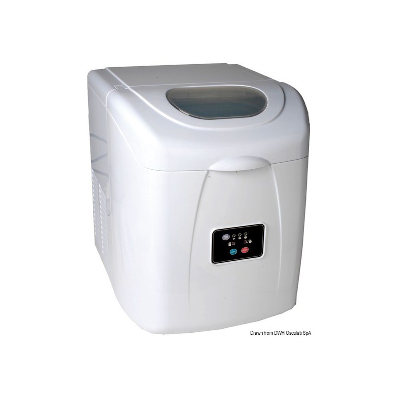 Mini-réfrigérateur ISOTHERM