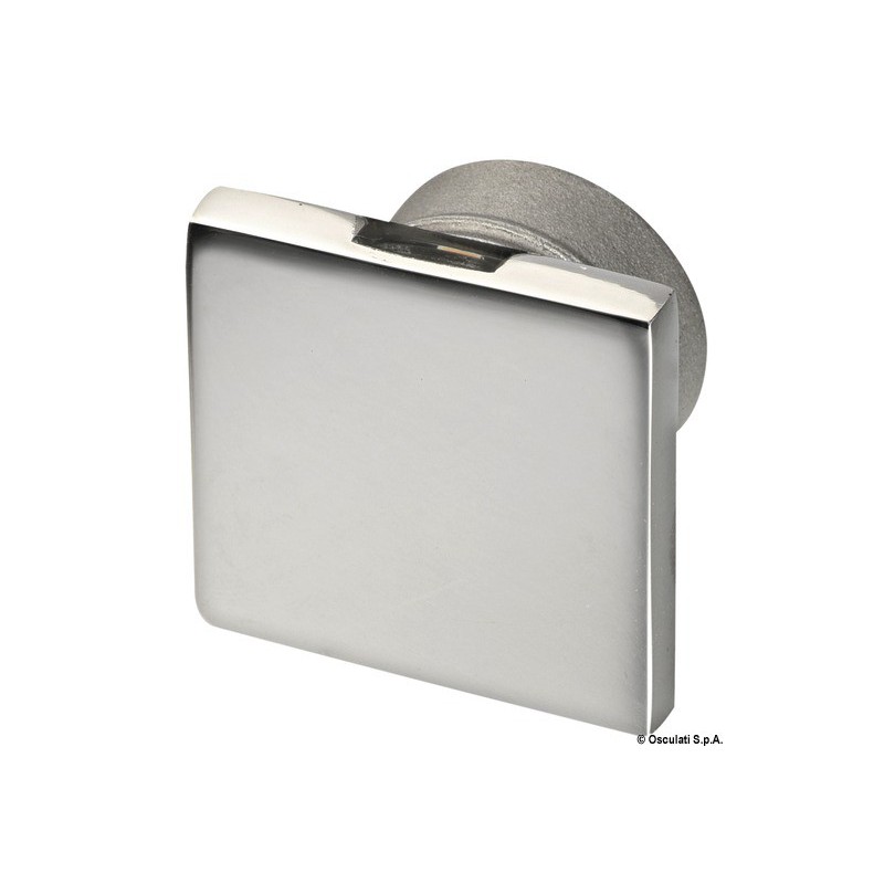 Feu de courtoisie LED