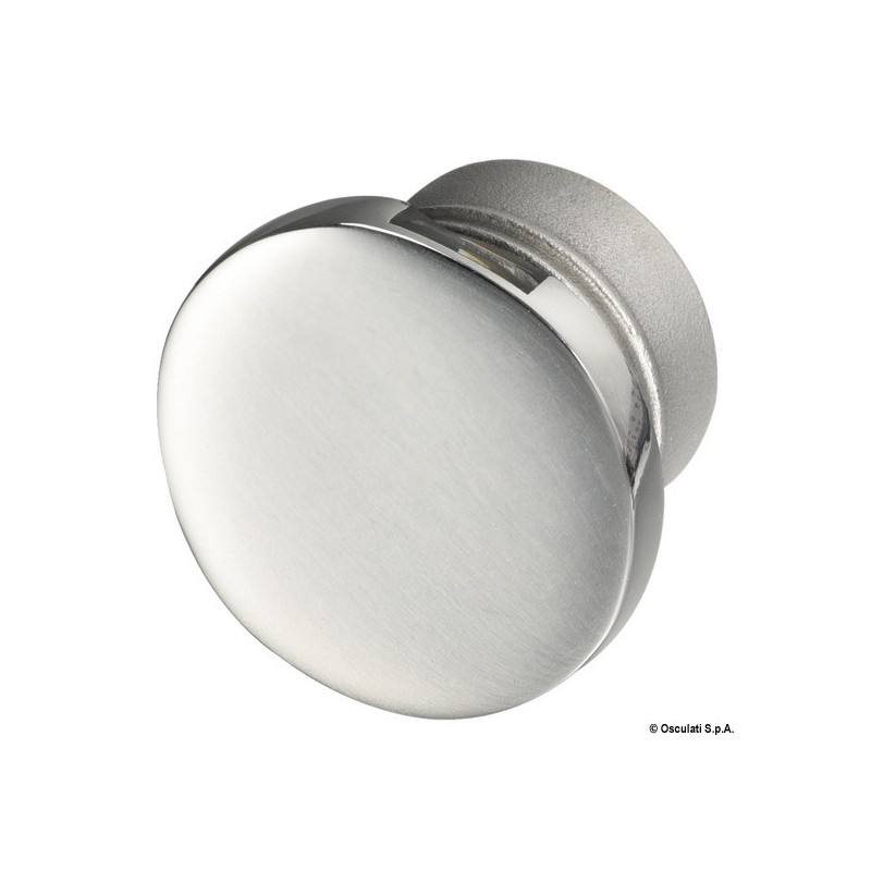 Feu de courtoisie LED