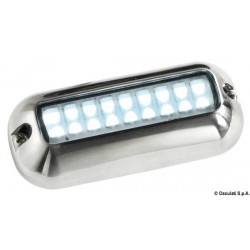 Spot sous-marin à LED