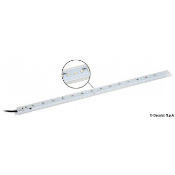 Barre lumineuse LED