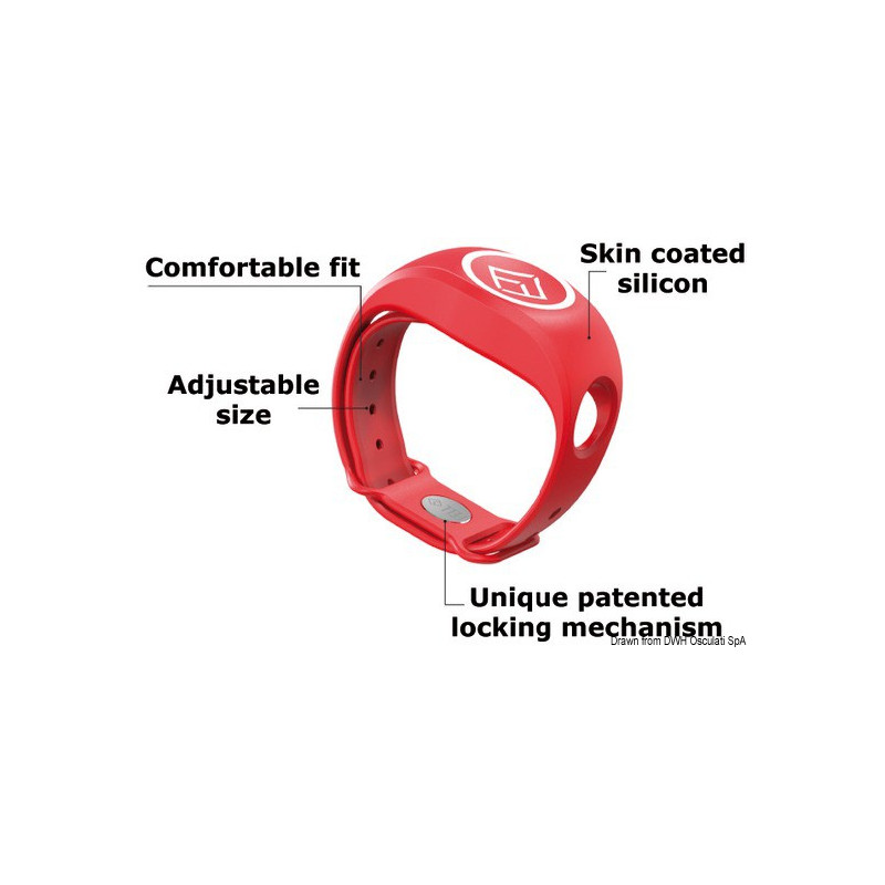 Arrêt moteur automatique