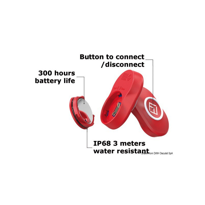 Arrêt moteur automatique