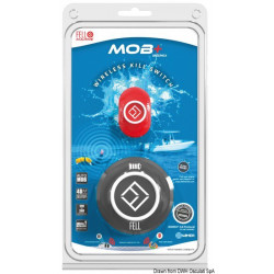 Arrêt moteur automatique