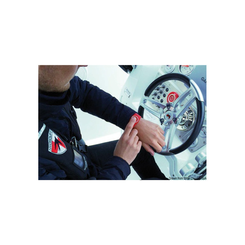 Arrêt moteur automatique