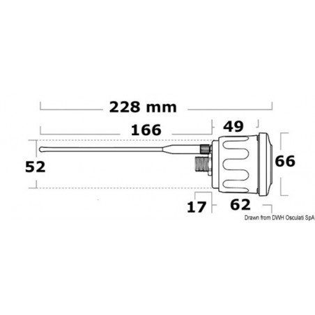 Arrêt moteur automatique