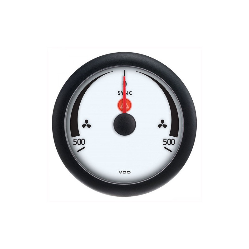Synchronisateur VDO