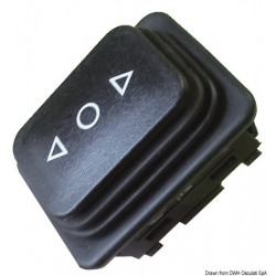 Accessoires pour pieds SQUARE