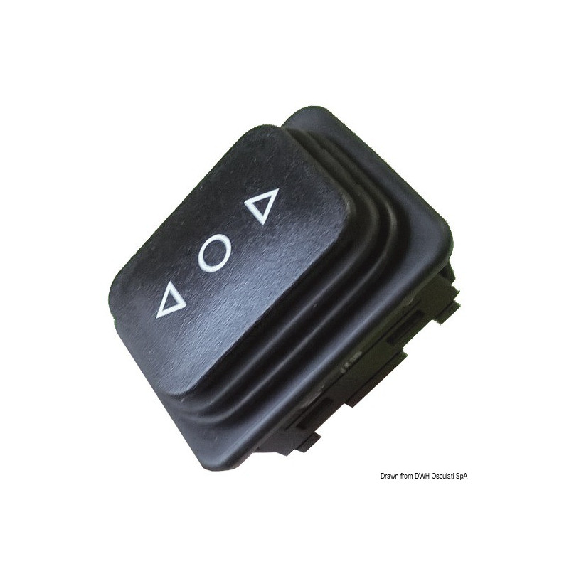 Accessoires pour pieds SQUARE