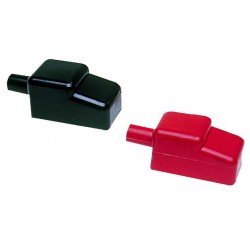 Kit cosses +  capuchons 