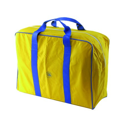 Sac en nylon Marinco pr câble Sac en nylon Marinco pr câble