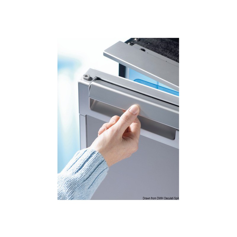 Réfrigérateurs DOMETIC