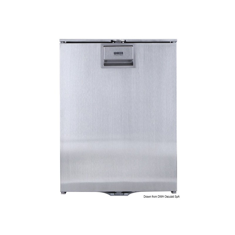 Réfrigérateurs DOMETIC