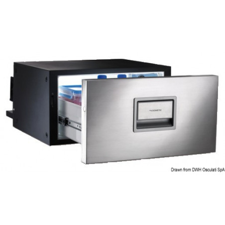 Réfrigérateur à tiroir DOMETIC
