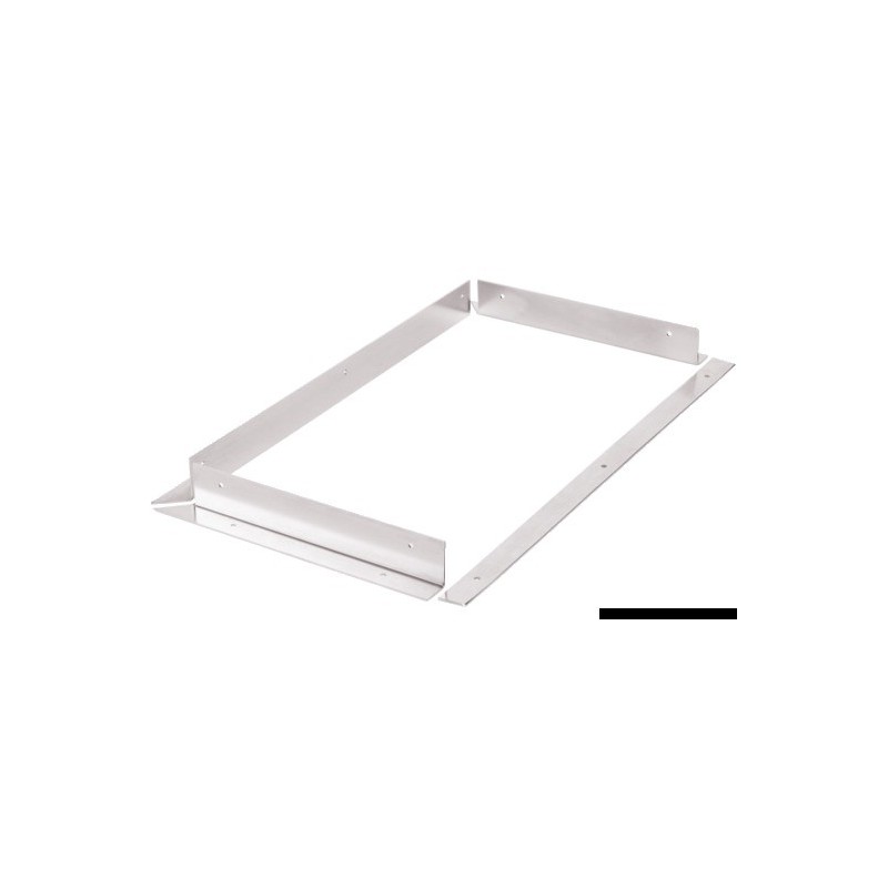 Réfrigérateur à tiroir DOMETIC