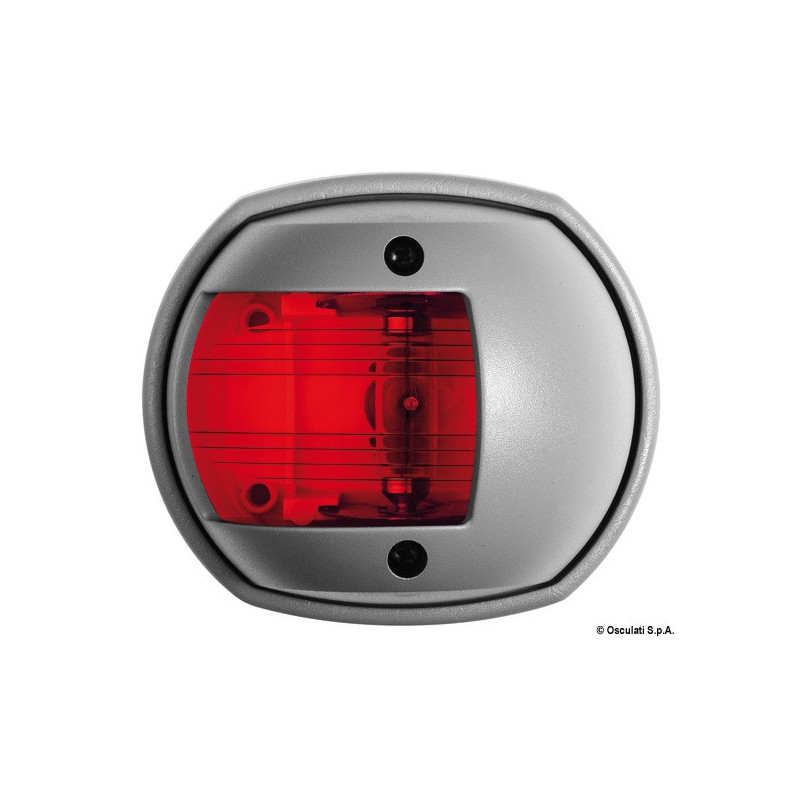 Feux Sphera Compact 12