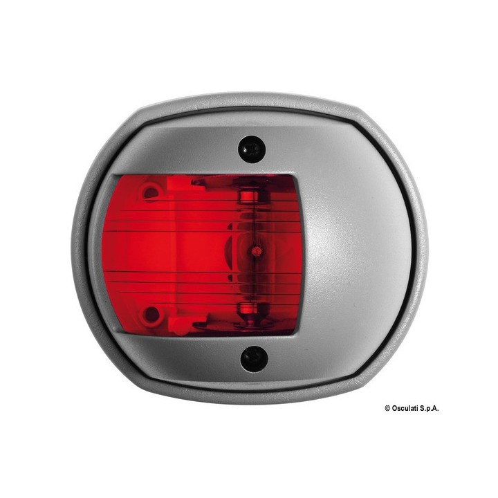 Feux Sphera Compact 12