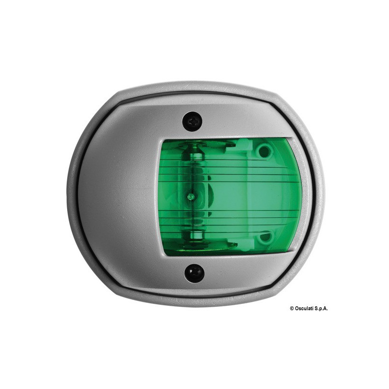 Feux Sphera Compact 12