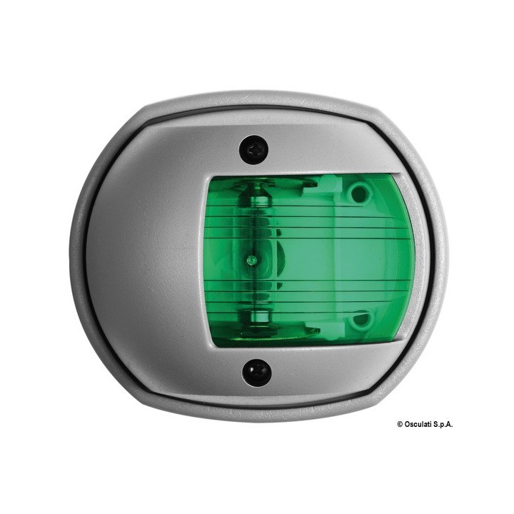 Feux Sphera Compact 12