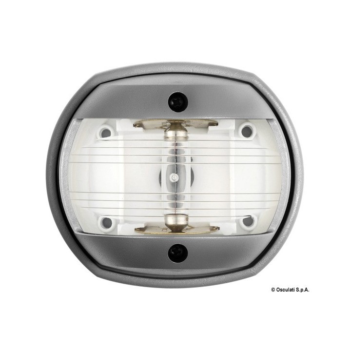 Feux Sphera Compact 12