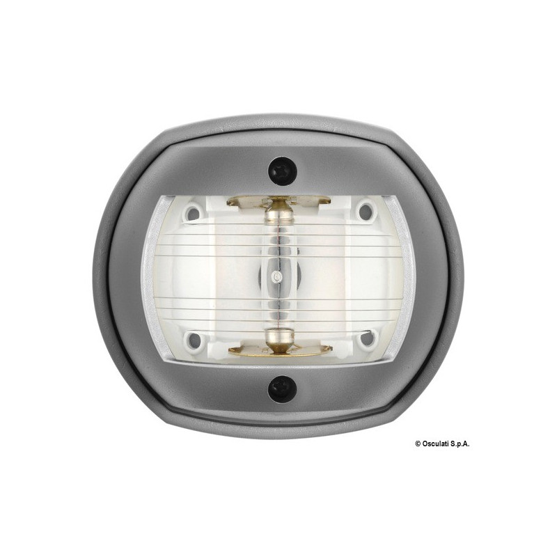Feux Sphera Compact 12
