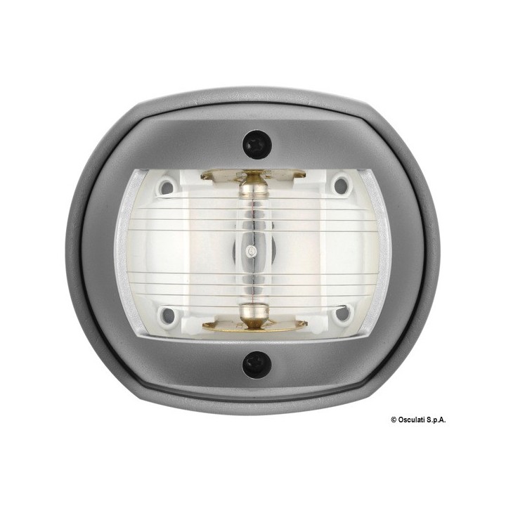 Feux Sphera Compact 12